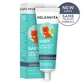 Helenvita | Baby First Teeth Relief Gel: Instant Relief for Baby Teeth &amp; Gums | 30ml