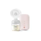 Avent | SCF395/11 Electric Breast Pump | 1 unit