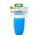 Munchkin | Tasse Miracle 360°, à partir de 12 mois, bleu | 296 ml 
