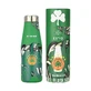 Estia | Panathinaikos BC « We the Greens » – Bouteille isotherme | 500 ml