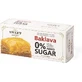 Sweet Magic | Baklava 0 % de sucre – Baklava sans sucre | 4 x 50 g