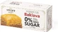 Sweet Magic | Baklava 0 % de azúcar | Baklava sin azúcar | 4 x 50 g