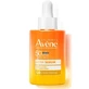 Avene | Ultra Serum Face Serum to Boost Radiance SPF50+ | 30ml 