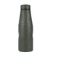 Estia | Petaca de viaje «Save The Aegean Olive Flow» | 500 ml