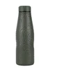 Estia | Reisetrinkflasche „Save The Aegean Olive Flow“ | 500 ml