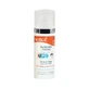 Froïka | Suncare Cream SPF 50 Face Sunscreen | 50 ml