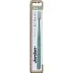 Jordan | Green Clean Medium Toothbrush | 1 pc