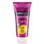 Cellufight crema de masaje anticelulítica, 200 ml, Elmiplant