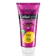Cellufight crema de masaje anticelulítica, 200 ml, Elmiplant