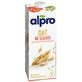 Ungesüßter Haferdrink, 1L, Alpro