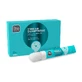 Pharmalead | Liquid for Calluses | 10 ml