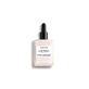 Lierac | Sunissime Self-Tanning Serum | 30ml