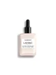 Lierac | Sunissime Self-Tanning Serum | 30ml
