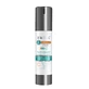 Froika |  Suncare AC Cream SPF 30 Zonnebrandcrème tegen acne |  50 ml