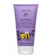 Apivita | Mini Bees Gentle Kids Conditioner | Hair Conditioner for Kids with Blueberry and Honey | 150ml