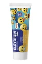 Elgydium | Junior Emoji Tutti-Fruti Toothpaste for children ages 7 to 12 | 50 ml