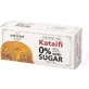 Sweet Magic | Kataifi 0 % de azúcar, sin azúcar | 4 x 50 g