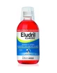 Elgydium | Eludril Classic | Antibacterial Mouthwash | 500 ml