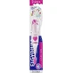 Elgydium | Kids Souple Soft  Unicorn Children's Toothbrush for Ages 2–6 | 1 pc