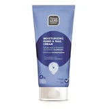 Pharmalead | Crema hidratante para manos y uñas | 50 ml