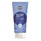 Pharmalead | Moisturizing Hand & Nail Cream | 50ml
