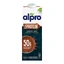 Bebida de soja con proteínas y chocolate, 1L, Alpro