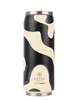 Estia | Tasse de voyage « Save The Aegean Bold Drift » | 500 ml
