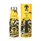 Estia  | Thermosflasche  AEK B.C. Edition „The Queen Is Here“  | 500 ml