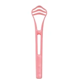 TePe | Good Tongue Cleaner | 1 pc