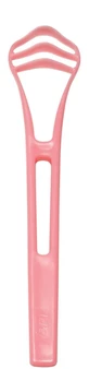 TePe | Good Tongue Cleaner – Dispozitiv de curățare a limbii | 1 buc.
