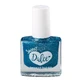 Sweet Dalee | Children's Nail Polish | Glam Girl
