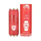  Estia  | Olympiacos B.C. Edition Thermobecher | 500 ml