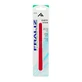 Fraliz | F615 Emery Boards | Paper Nail Files | 10 Pieces