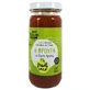 Shell | 8-Fruit Jam | 280 g