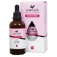 Anaplasis | Stretch Mark Prevention Oil | Essential Oil-Free | 100 ml