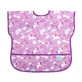 Bumkins | Waterproof Bib with Pocket - Unicorns | 1 pc