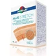Master Aid | Maxi Stretch | Zelfklevende doorlopende gaasrol | 1 stuk