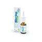 Erbozeta | Allerdep | Spray nasal para la rinitis alérgica | 30 ml
