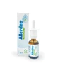 Erbozeta | Allerdep | Nasenspray gegen allergische Rhinitis | 30 ml