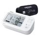 Omron | Tensiómetro de brazo M6 Comfort HEM-7321-E con detección de arritmias | 1 unidad