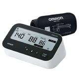 Omron | M4 Connect AFib Smart Oberarm-Blutdruckmessgerät | 1 Stück