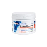 VioGenesis | Creatine-monohydraat | 250 g
