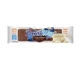 Protein Way Bar | Smaak witte chocolade | Eiwitreep met de smaak van witte chocolade en een cacaolaagje | Suikervrij | 50 g