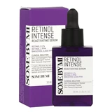 Some By Mi | Intense Reactivating Anti-Aging Face Serum with Bakuchiol & Retinal | 30ml