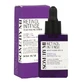 Some By Mi | Sérum visage anti-âge réactivant intense au bakuchiol et au rétinal | 30 ml