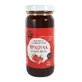 Shell | Mermelada de fresa | 280 g