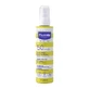 Mustela | SPF 50 Sunscreen for Body & Face for Infants & Children | 200 ml