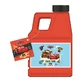 Disney | Cars 2-in-1 Shampoo & Shower Gel | 510 ml