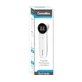 ControlBios | Digital Infrared Dual Mode | Digital Ear/Forehead Thermometer with Infrared