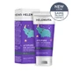 HELENVITA | Atopure Baby | Lotion for skin prone to atopic conditions | 200 ml